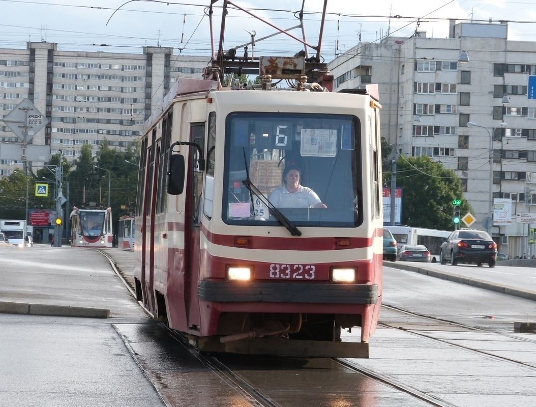 Маршрутка до мебельной улицы